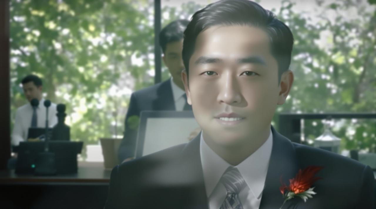 某小鲜肉被曝学历造假！名校毕业证系伪造，本人已删博跑路